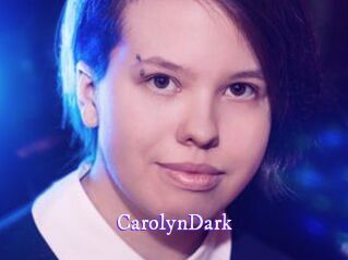 CarolynDark