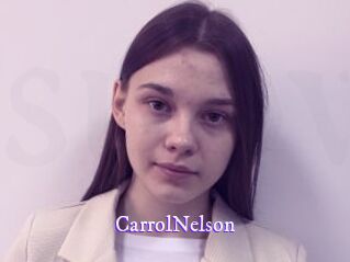 CarrolNelson