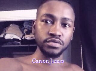 Carson_James