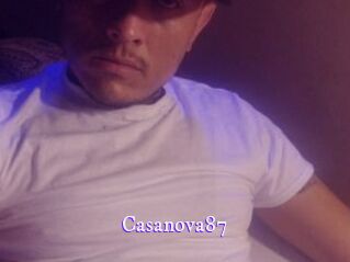 Casanova87