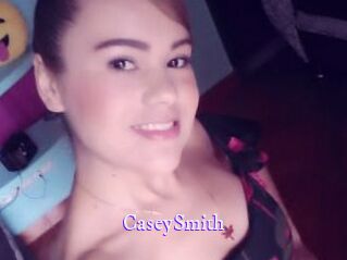 CaseySmith