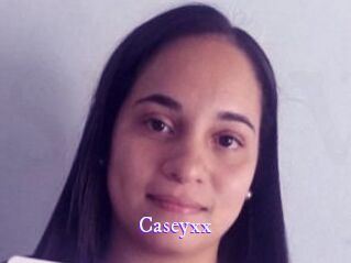 Caseyxx