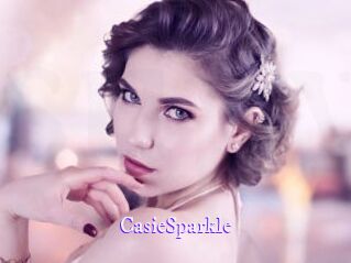 CasieSparkle