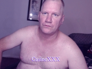 CasinoXXX Super Webcam