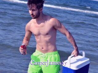 CasperJames25