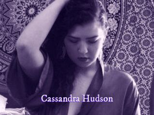 Cassandra_Hudson