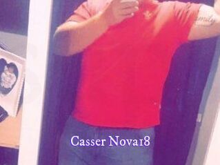 Casser_Nova18