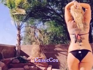Cassie_Cox