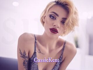 CassieKent
