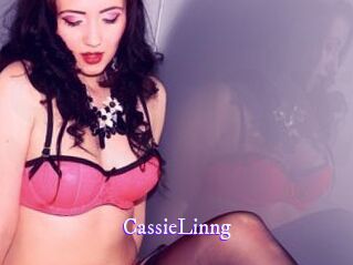 CassieLinng
