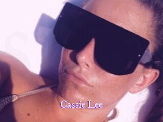 Cassie_Lee