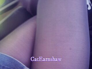 CatEarnshaw