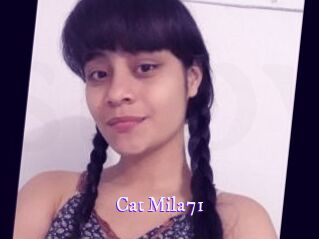 Cat_Mila71