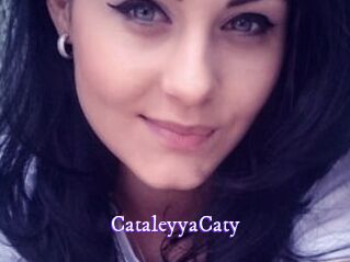 CataleyyaCaty