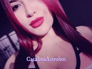 CatalinaAstrohot