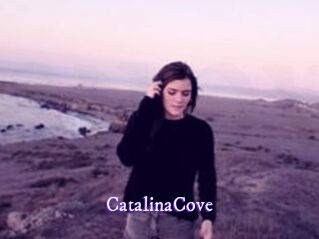 CatalinaCove