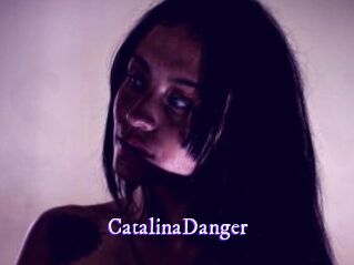 CatalinaDanger