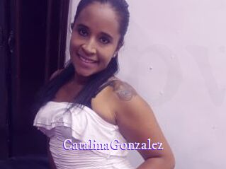 CatalinaGonzalez