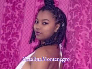 CatalinaMontenegro