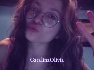 CatalinaOlivia