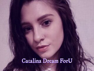 Catalina_Dream_ForU