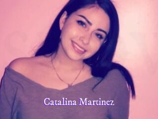 Catalina_Martinez