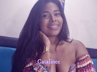 Catalinee