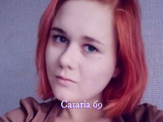 Cataria_69