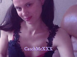 CatchMeXXX