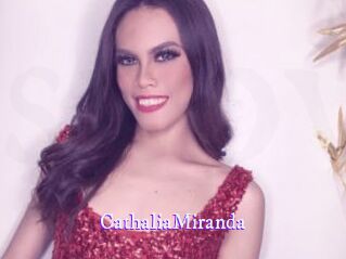 CathaliaMiranda