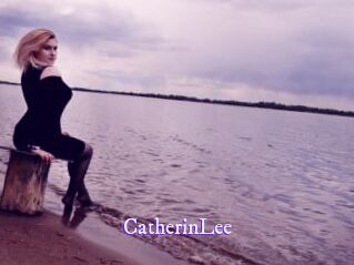 CatherinLee