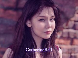 CatherineBell