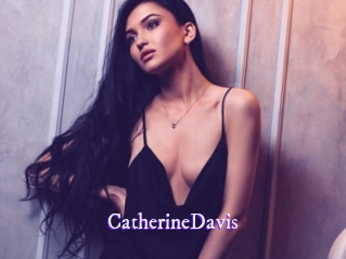 CatherineDavis