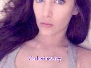 CatherineGrey