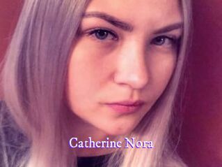 Catherine_Nora