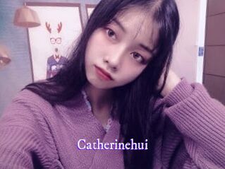 Catherinehui
