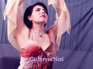 CatheryneNeri