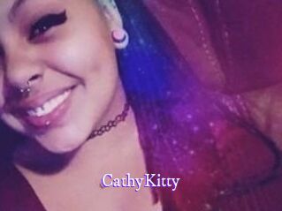 CathyKitty