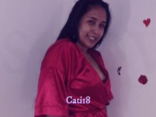 Cati18