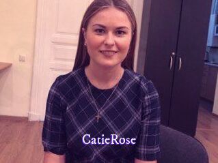 CatieRose