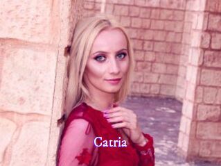 Catria Super Webcam