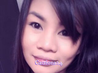 Catriona24