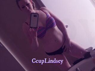 CcupLindsey