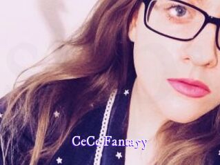 CeCe_Fanta5y