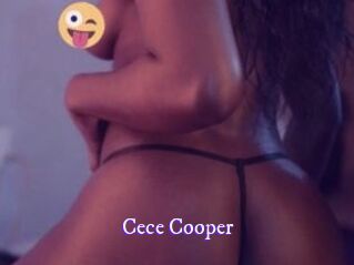 Cece_Cooper
