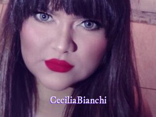CeciliaBianchi