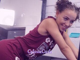 CelesteCurls