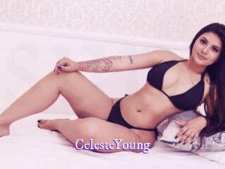 CelesteYoung