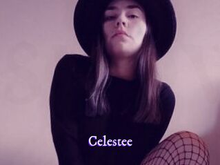 Celestee