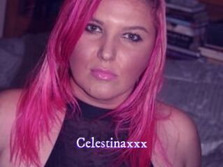Celestinaxxx